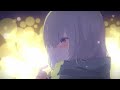 チョコレイト・コード　/ 初音ミク