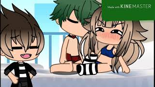 Momma Noooo Eddsworld High School Au