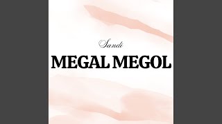 Megal Megol