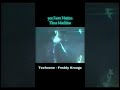 90s Rave Nation Time Machine presents Technone-Freddy Kroogz #techno #90s #rave #music #dance