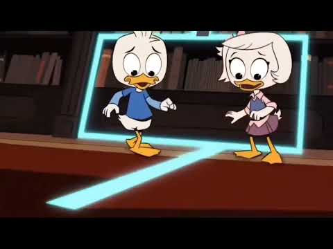 Welcome To The Wayne Theme Song But In My Version