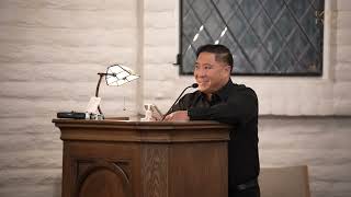 Tatay Duards Celebration of Life Highlights