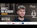 Dlaczego mózg klika właśnie w TO? | Jakub Biel