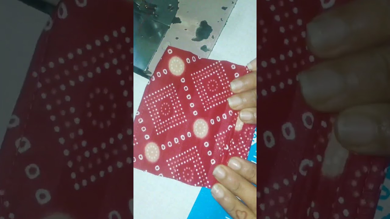 baby clothes 🥰🥰 beby dress 