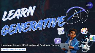 Building an AI Workflow | Combine AI Tools for Productivity & Efficiency