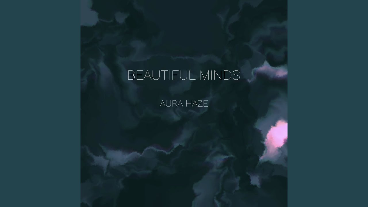 Watch Aura Haze on YouTube Watch Aura Haze on YouTube