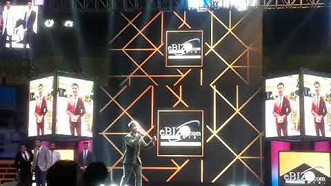 Mr Siddharth Shah Sir | Testimony | IGI 2.0 | National Convention 2019