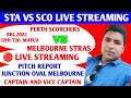 sta vs sco dream11 prediction|sco vs sta dream11 prediction