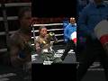 Tank Davis Siap Tarung Hadapi Jake Paul 14 November #boxing