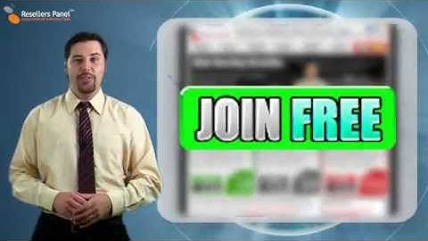 Reseller Web Hosting Services Domain Names VPS and Dedicated Servers