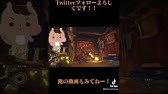 ライズ オーズ モンハン