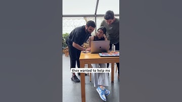 BLACKBOX is always a good choice #coding #computerprogramming