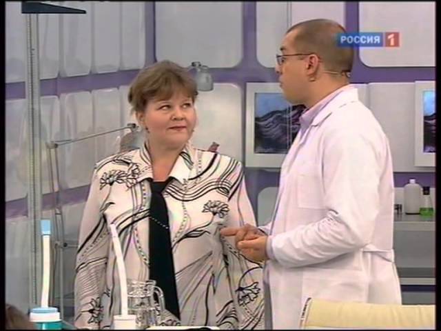 Дыхательная гимнастика по Стрельниковой и Самоздрав!