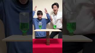 双子のシンクロ集 #twins #神業