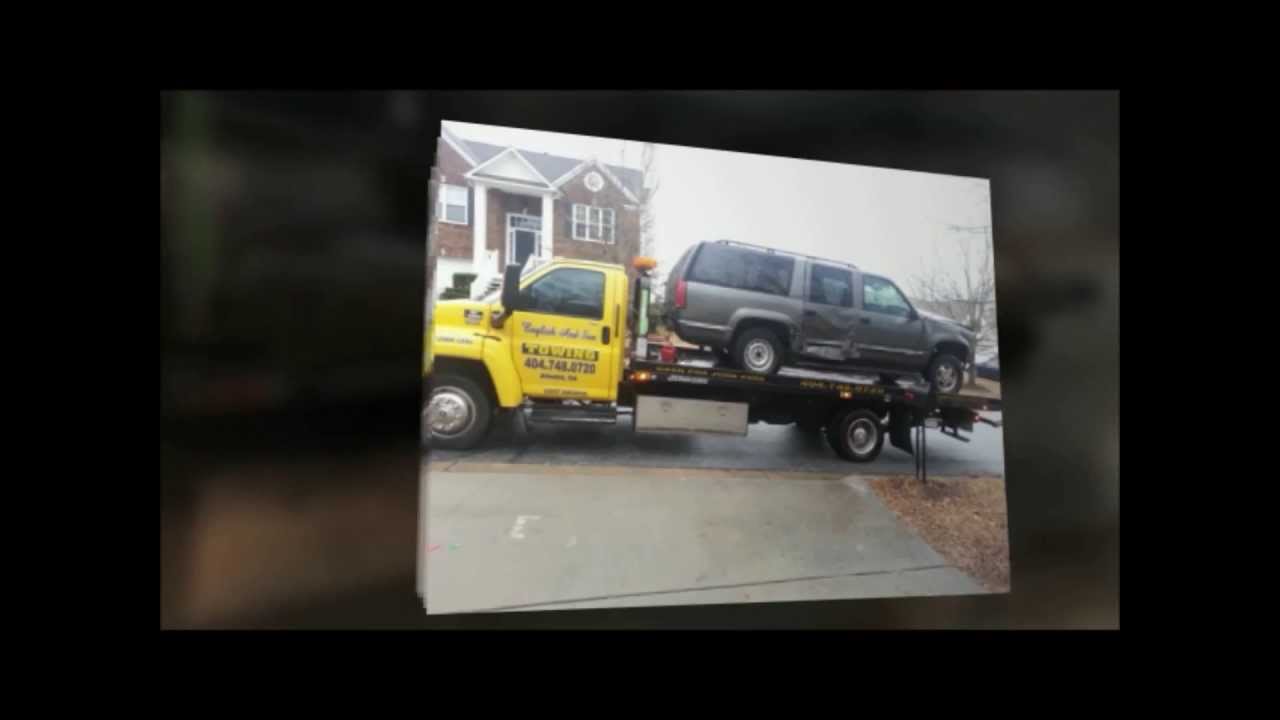 We Pay Cash for Junk Cars Atlanta (770) 9003055 Get Cash Today YouTube