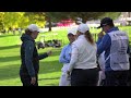 Final Round Highlights | Lacoste Ladies Open de France