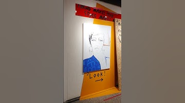 Thumbnail of 그림같은 동영상 ㅡ 그림. #music #kpop #song