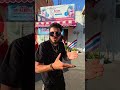 Mira mi Esclava 😍