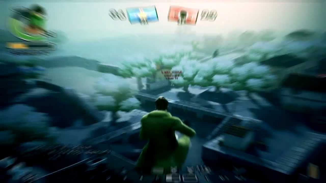 Decay:For Ignes69´s contest :3(average)