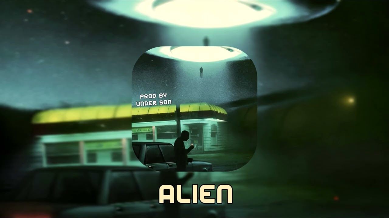 (^FREE^) DARK EMOTIONAL DRAKE TYPE BEAT - 