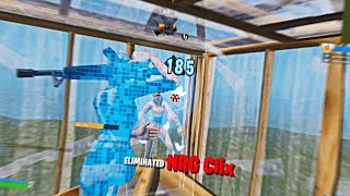 Riptide 🌊 | highlights #2