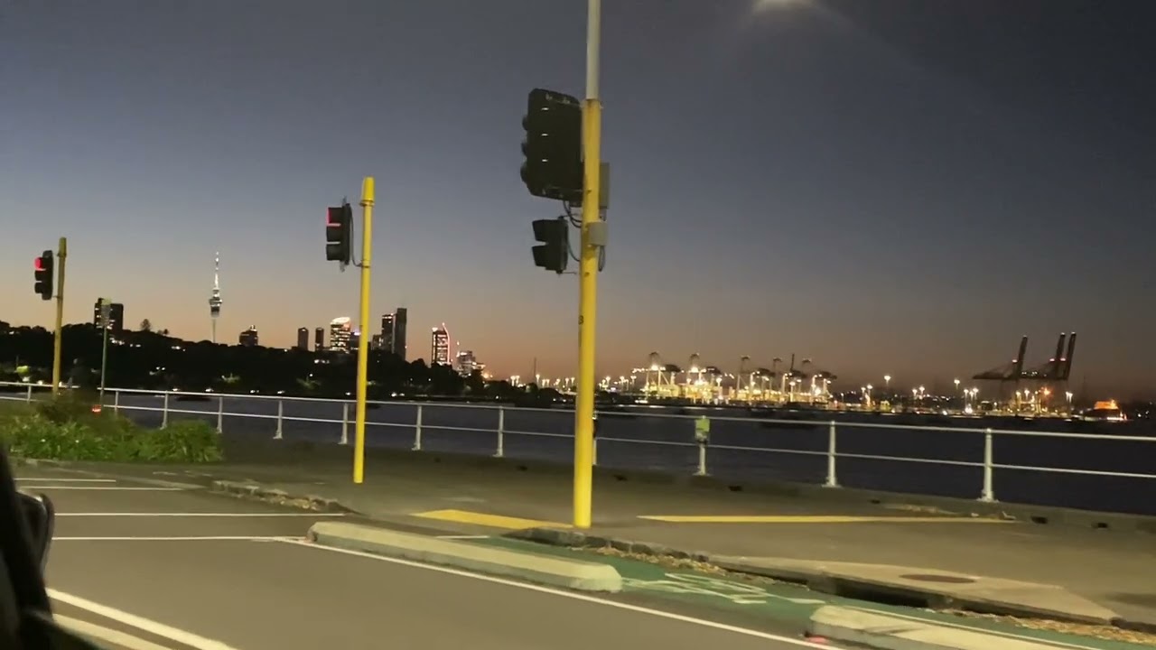 LIO JAY & Cassa - Better (Official Visualizer)