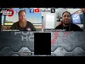 Power Hour #262 - Buddy Hull | NHRA Funny Car Racer | Drag Racing