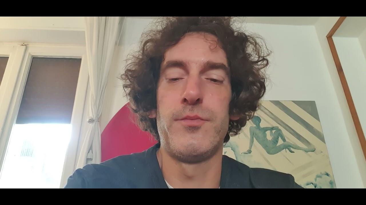 April 14 2026 Amaia AU