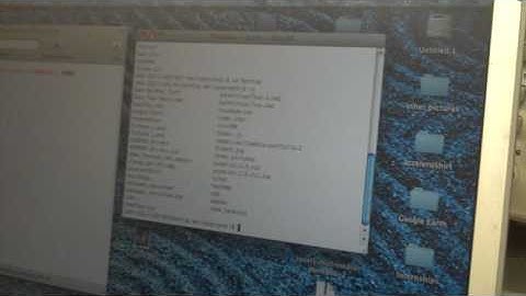 XBee transmits analog signal