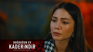 Doğduğun Ev Kaderindir 42 Bölüm Fragmanı Acunncom