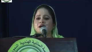 Webdk Menendez Sachinnaagar045