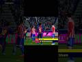 🚨💫[☠️ BECKHAM🔥]কণার গোল🥅OLYMPIC CORNER GOAL!🤯🎯 #efootball #shorts #pes #viral #fifa #games #worldcup