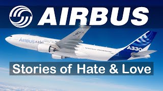 AIRCRAFT | A330/A340 Cockpit Sliding Window Shade
