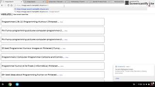 Image search engine screenshot 5