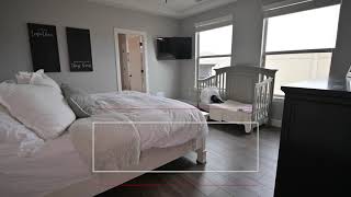675 Medhurst Lane, Grand Junction, CO 81504