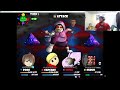 Playing Poof's Killergarten part 5 (I FINALLY DID SOMETHING!)