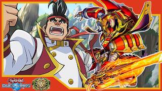 SWORDSOUL VS TIER 0 STARDUST POST BANLIST KOG JULY 2026 SEASON - YU-GI-OH! DUEL LINKS SWORDSOUL VS TIER 0 STARDUST POST BANLIST KOG JULY 2026 SEASON - YU-GI-OH! DUEL LINKS