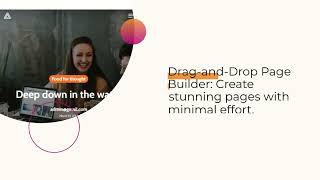 Famous ArtisanBlend Wordpress Theme | Corporate Creative Multipurpose & WooCommerce Themes Net Worth