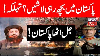 Video Download