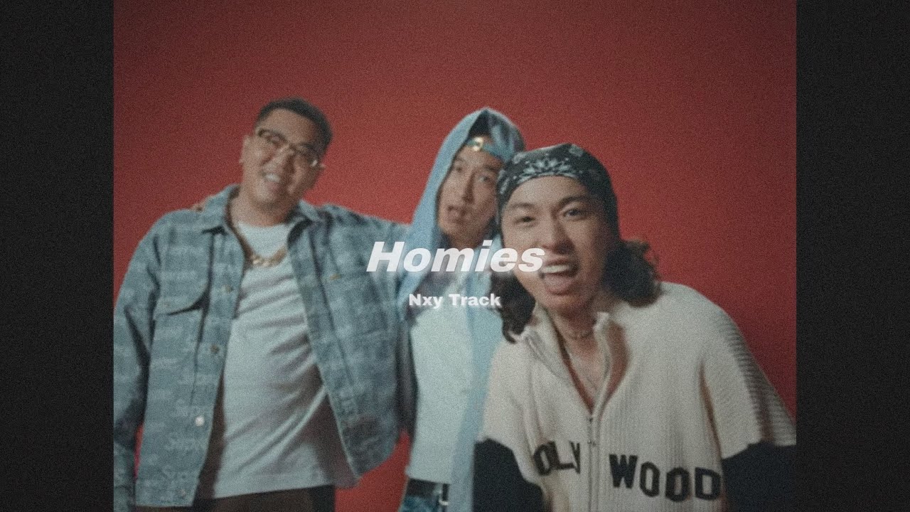 [SOLD] Kvi Baba × G-k.i.d × KEIJU Type Beat 2024 