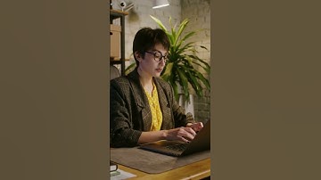 Top Productivity Hacks to Maximize Your Day! 💡 #Productivity #Hacks #TimeManagement #shorts #fyp