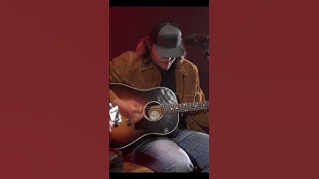 Thumbnail of Hunter Clark - Midnight Rider - Allman Brothers Band Cover #midnightrider  #allmanbrothers