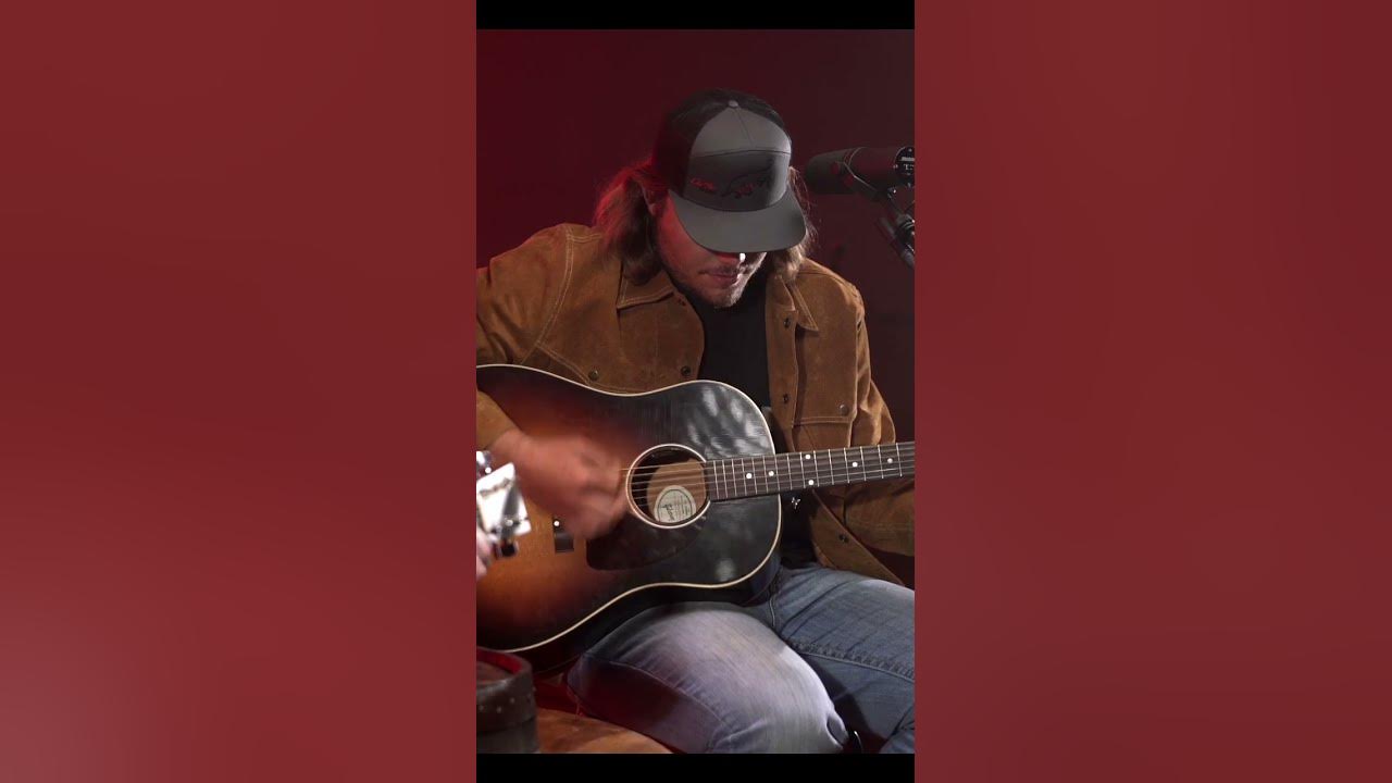 Hunter Clark - Midnight Rider - Allman Brothers Band Cover #midnightrider #allmanbrothers Hunter Clark - Midnight Rider - Allman Brothers Band Cover #midnightrider #allmanbrothers