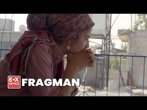 Video: Yaramaz çocuklar - Bu Norm