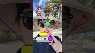 iPhone 17 Pro Max Cosmic Orange 🧽 🔥#noads #funny #tiktok #use