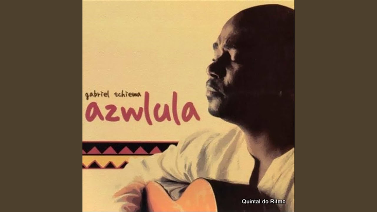 Watch Azulula on YouTube Watch Azulula on YouTube