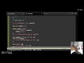 Rustlers Atom 1.6: Loops: `loop`, `while`, `for`
