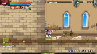 SC 2014 02 01 18 17 31 167