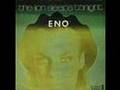 The Lion Sleeps TonightBrian Eno