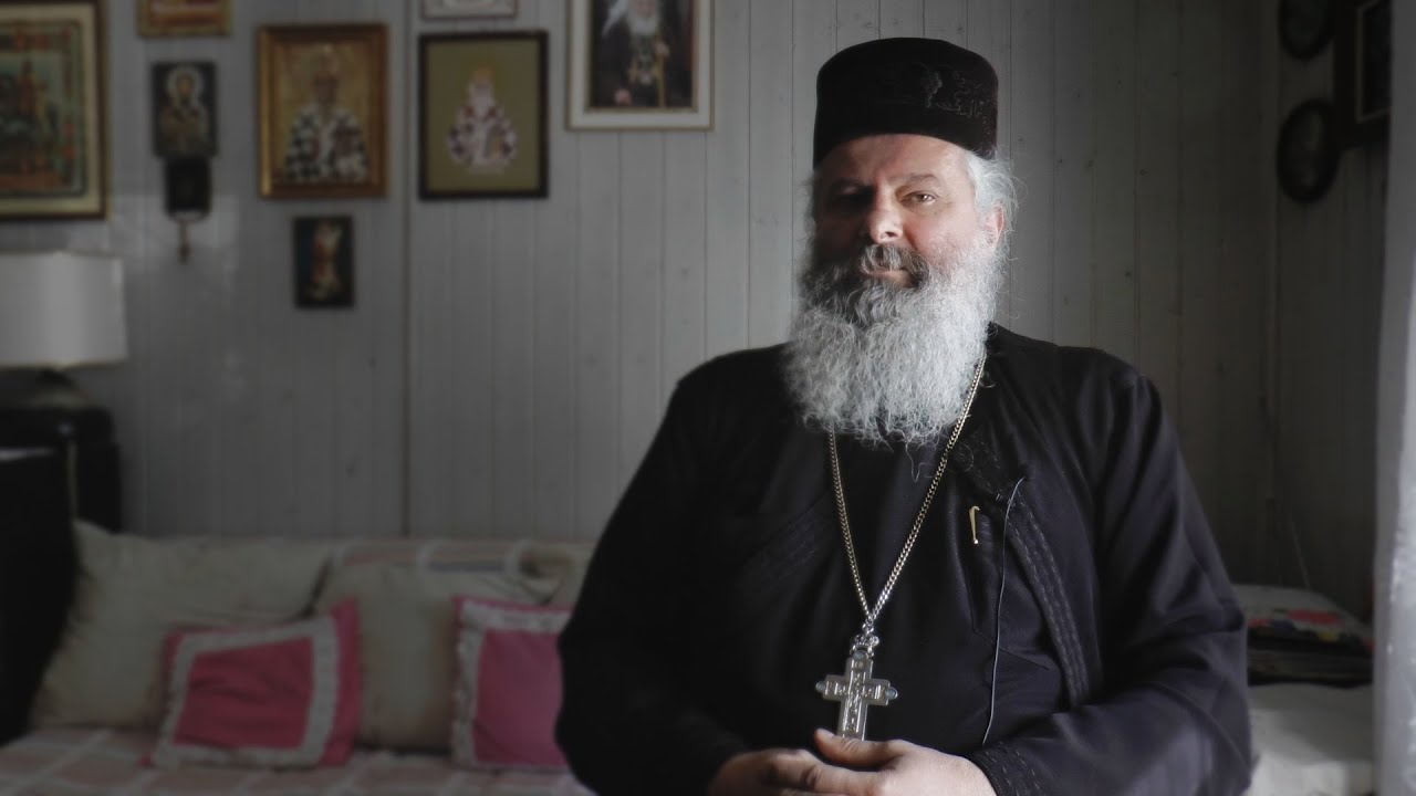 Rezultat slika za Ð½Ð¸ÐºÐ¾Ð´Ð¸Ð¼ Ð±Ð¾Ð³Ð¾ÑÐ°Ð²ÑÐµÐ²Ð¸Ñ